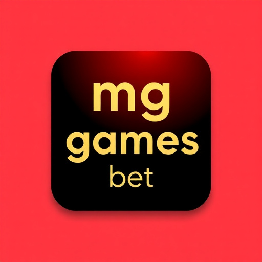 mg games bet